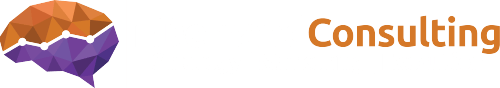 nDemand Consulting logo