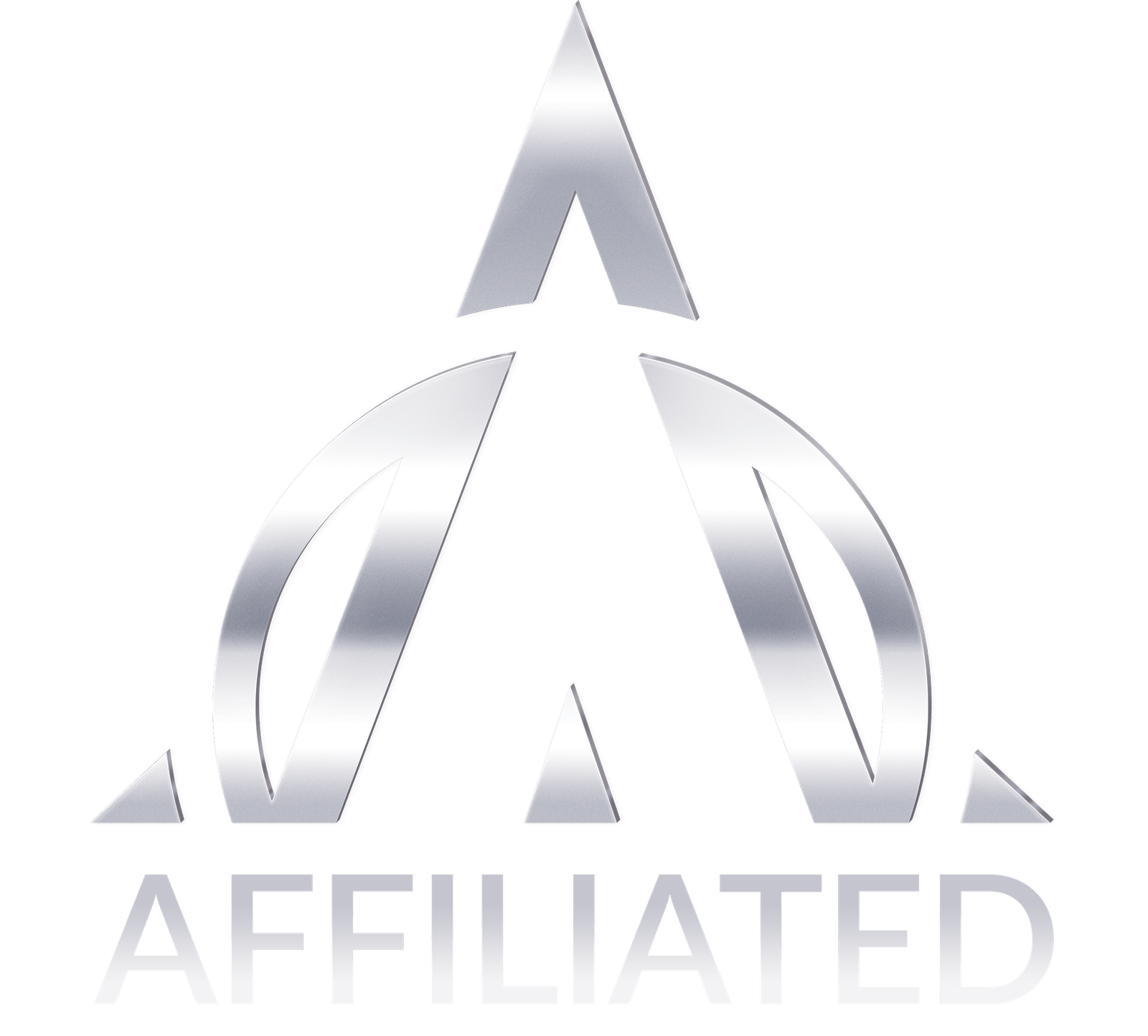 Affiliated logo