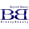 Breezy Beauty logo