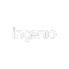 Ingenio EC logo