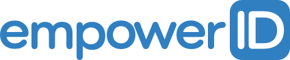 EmpowerID logo