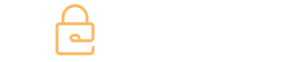 Meshimer logo