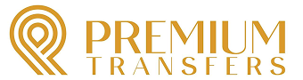 Premium Transfers logo